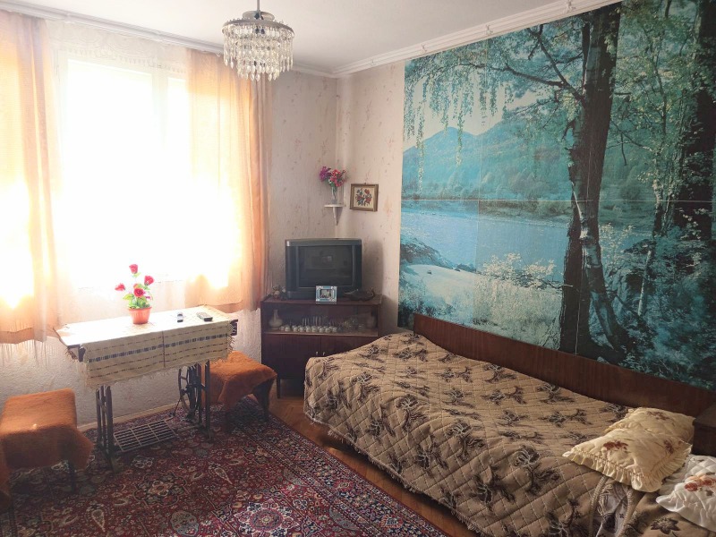 À vendre  Maison région Stara Zagora , Hadjidimitrovo , 85 m² | 72312060 - image [2]