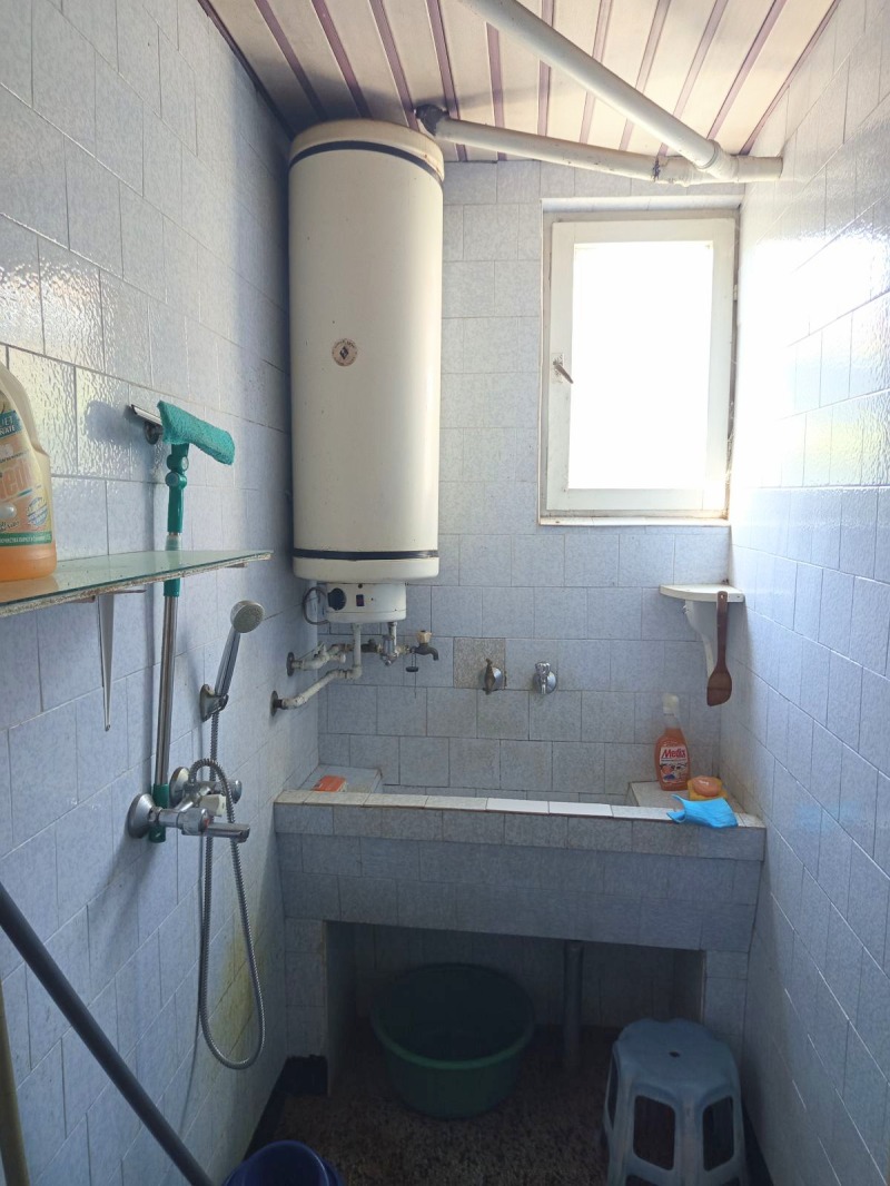 À vendre  Maison région Stara Zagora , Hadjidimitrovo , 85 m² | 72312060 - image [8]