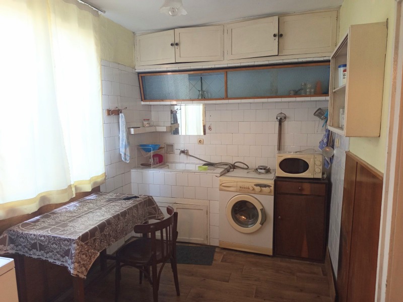 À vendre  Maison région Stara Zagora , Hadjidimitrovo , 85 m² | 72312060 - image [4]
