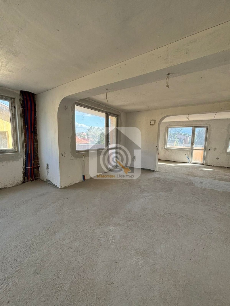 Продава КЪЩА, гр. София, Славия, снимка 8 - Къщи - 52128036