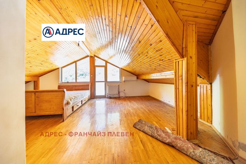 Продава КЪЩА, с. Бели извор, област Враца, снимка 16 - Къщи - 54676757