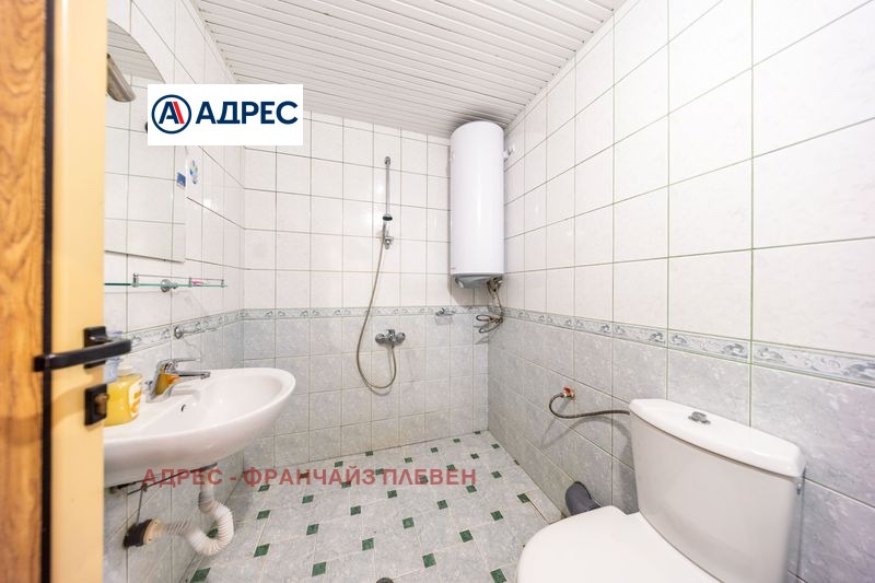 Продава КЪЩА, с. Бели извор, област Враца, снимка 14 - Къщи - 54676757