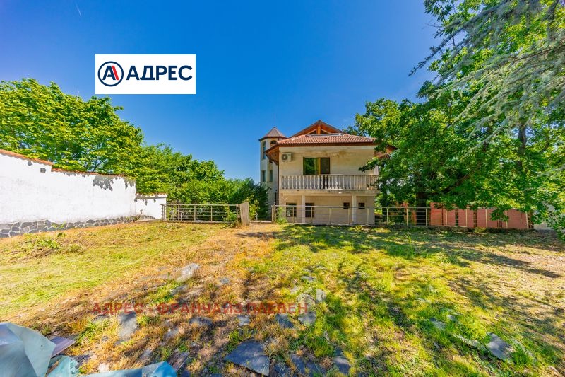 Продава КЪЩА, с. Бели извор, област Враца, снимка 7 - Къщи - 54676757