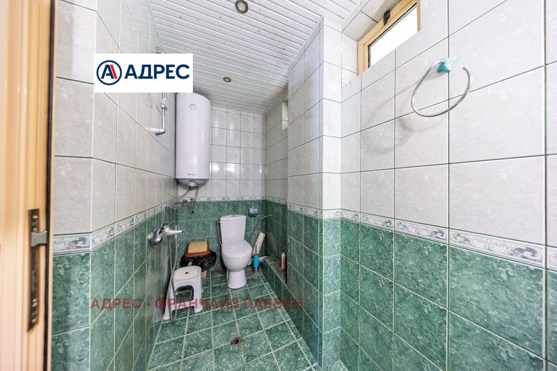 Продава КЪЩА, с. Бели извор, област Враца, снимка 10 - Къщи - 54676757