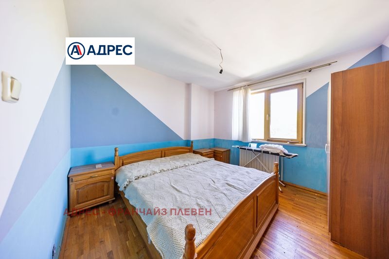 Продава КЪЩА, с. Бели извор, област Враца, снимка 13 - Къщи - 54676757