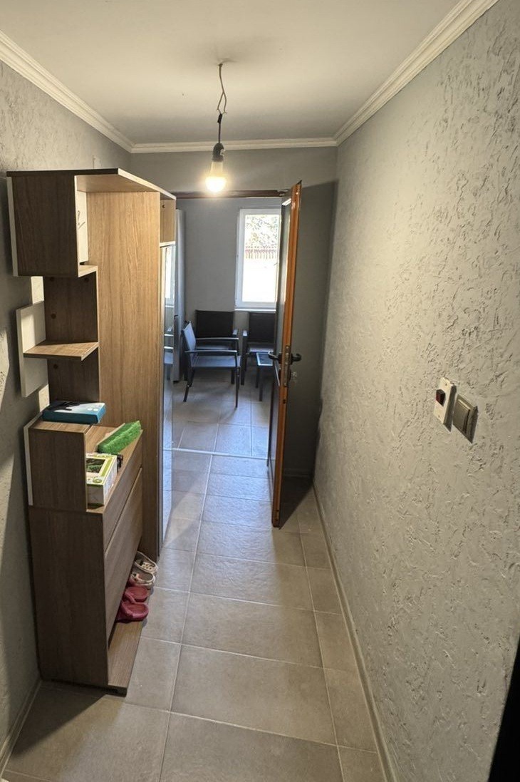 Продава КЪЩА, с. Малък чардак, област Пловдив, снимка 2 - Къщи - 55926465