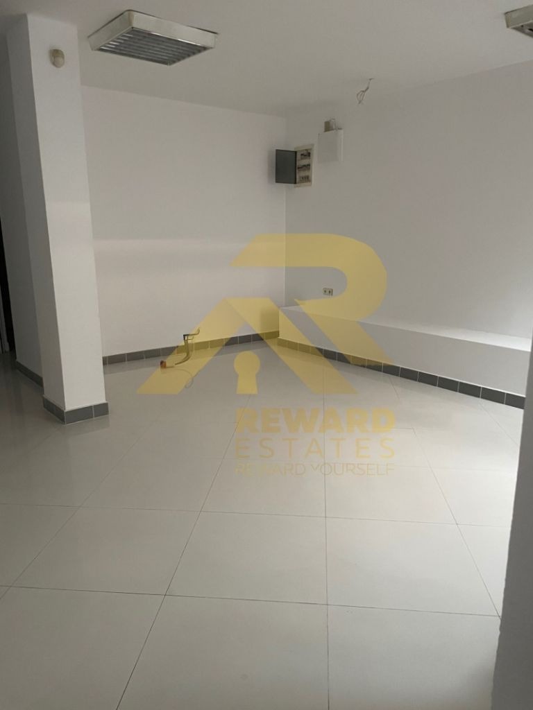 For Sale  Shop Sofia , Reduta , 95 sq.m | 39977944 - image [5]