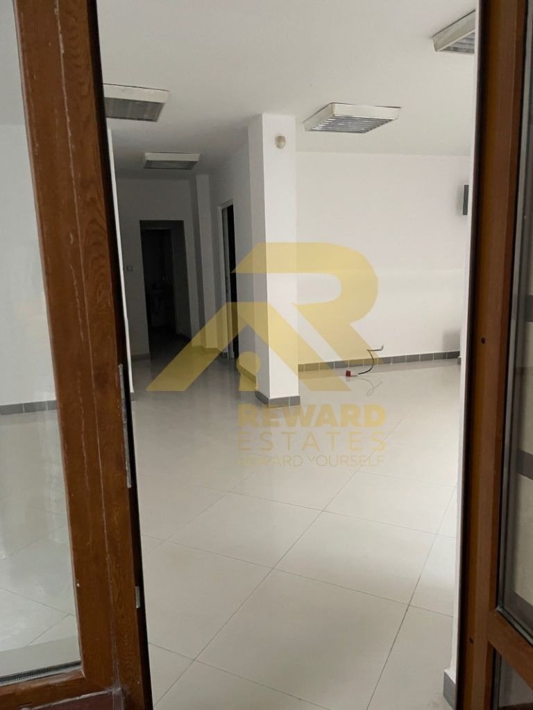 For Sale  Shop Sofia , Reduta , 95 sq.m | 39977944 - image [7]