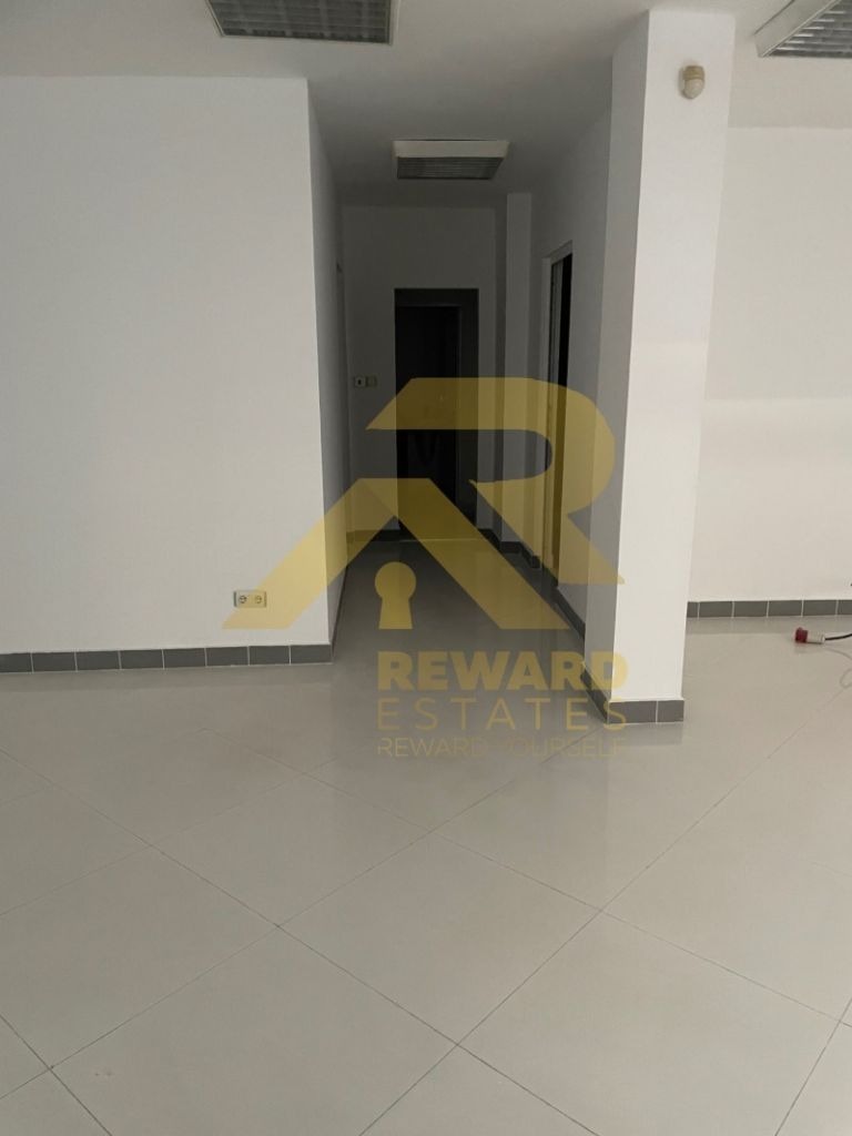 For Sale  Shop Sofia , Reduta , 95 sq.m | 39977944 - image [4]