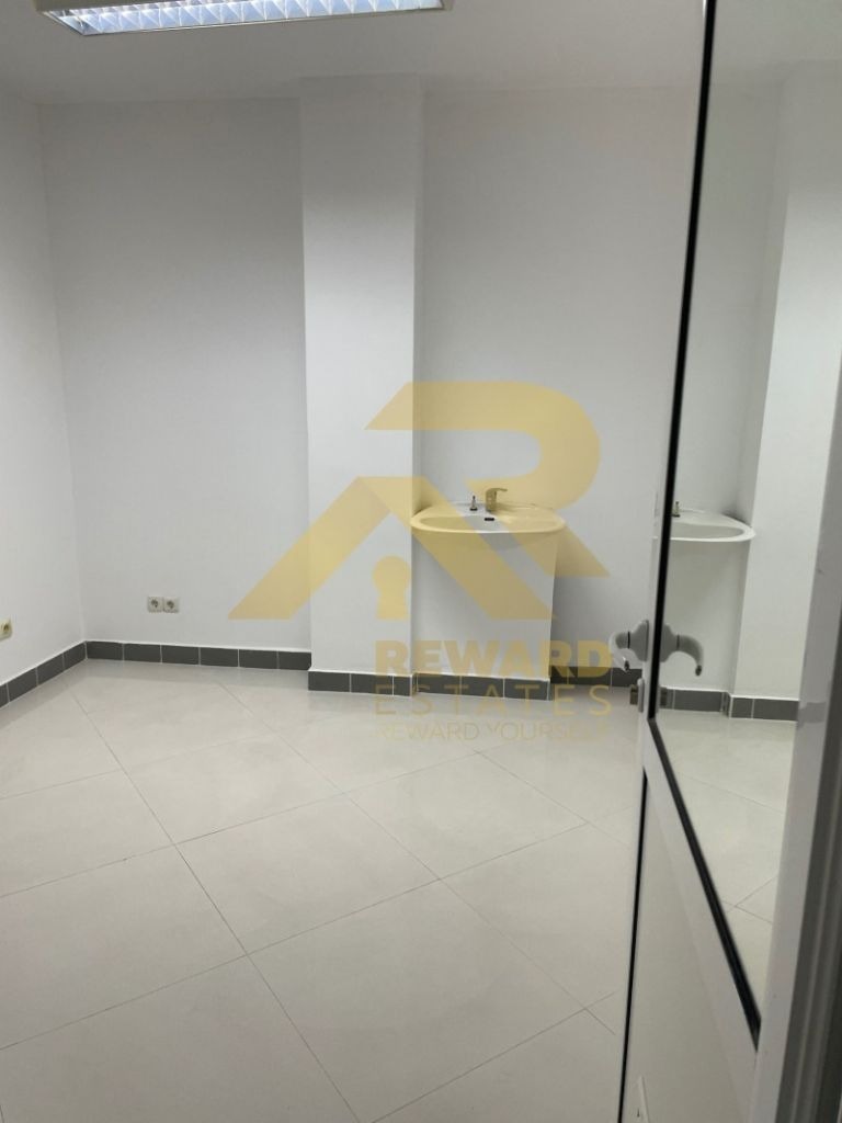 For Sale  Shop Sofia , Reduta , 95 sq.m | 39977944 - image [2]