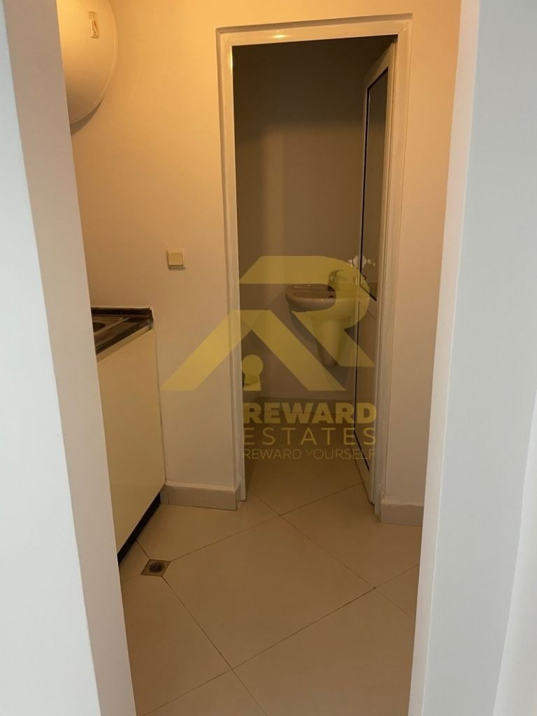 For Sale  Shop Sofia , Reduta , 95 sq.m | 39977944 - image [9]