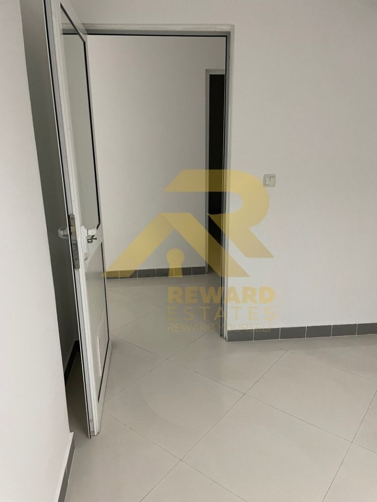 For Sale  Shop Sofia , Reduta , 95 sq.m | 39977944 - image [3]