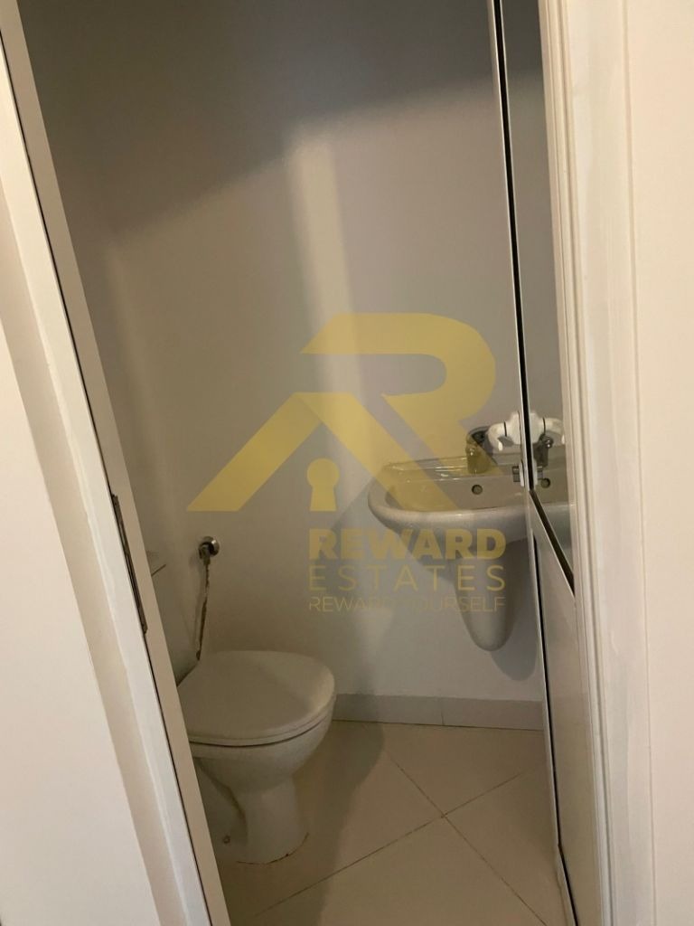 For Sale  Shop Sofia , Reduta , 95 sq.m | 39977944 - image [10]