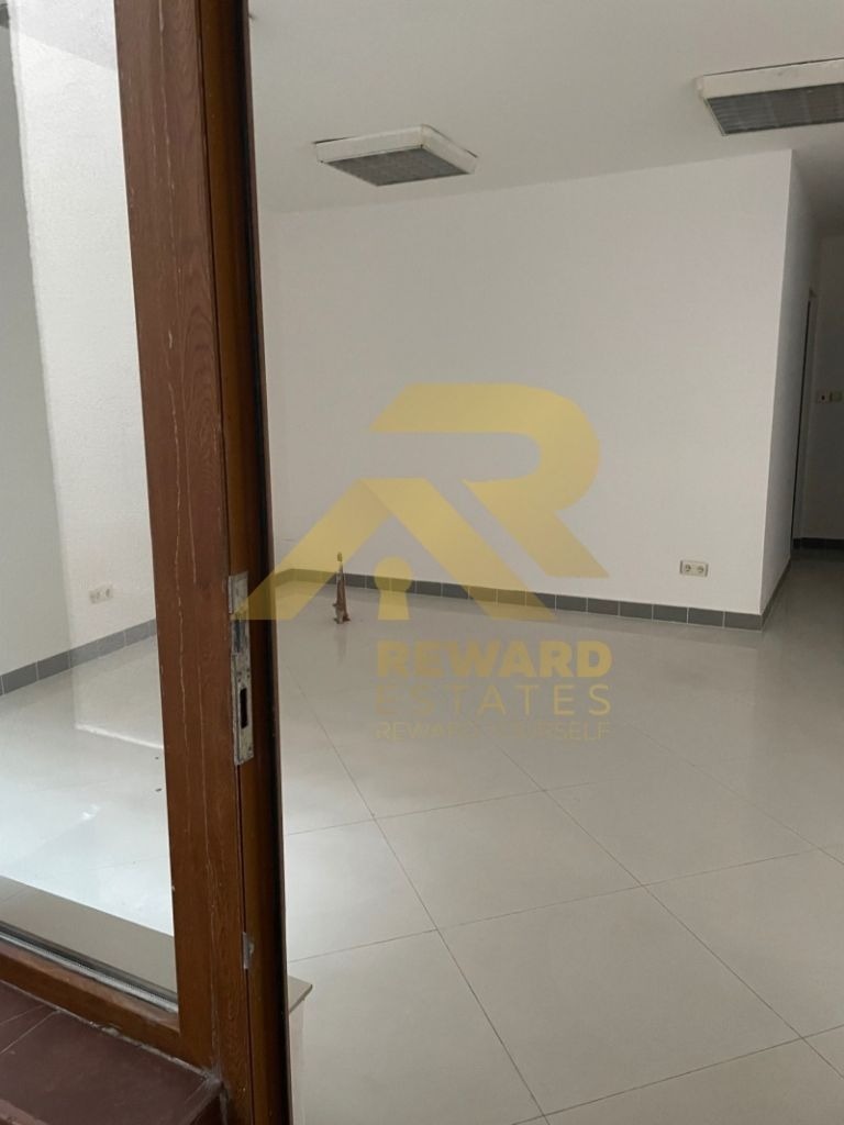 For Sale  Shop Sofia , Reduta , 95 sq.m | 39977944 - image [8]
