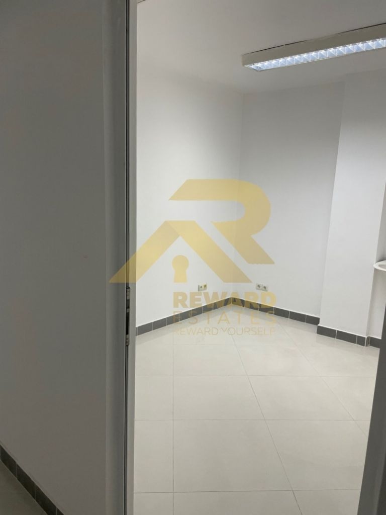 For Sale  Shop Sofia , Reduta , 95 sq.m | 39977944