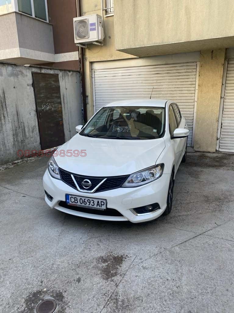 Продава ГАРАЖ, ПАРКОМЯСТО, гр. София, Овча купел 1, снимка 3 - Гаражи и паркоместа - 56304708