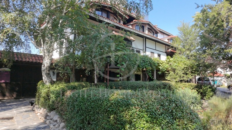 Продава  Хотел област Пазарджик , гр. Стрелча , 993 кв.м | 74497959 - изображение [8]