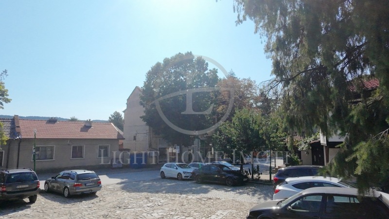 Продава  Хотел област Пазарджик , гр. Стрелча , 993 кв.м | 74497959 - изображение [17]