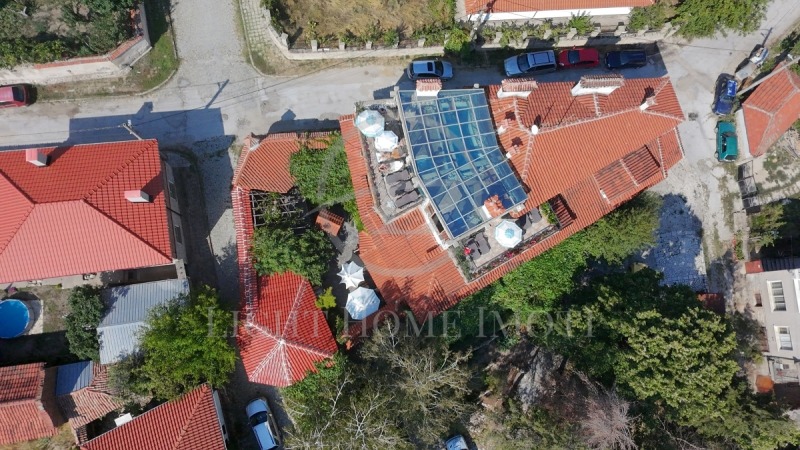 Продава  Хотел област Пазарджик , гр. Стрелча , 993 кв.м | 74497959 - изображение [13]