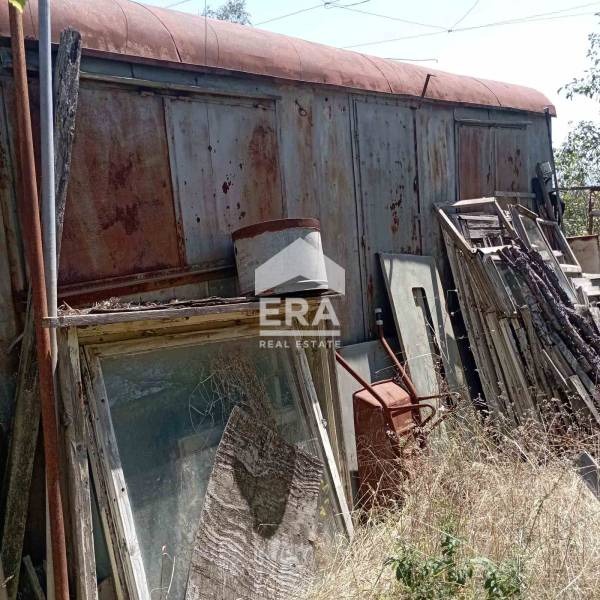 Продава  Парцел област София , гр. Костинброд , 994 кв.м | 66516556 - изображение [2]