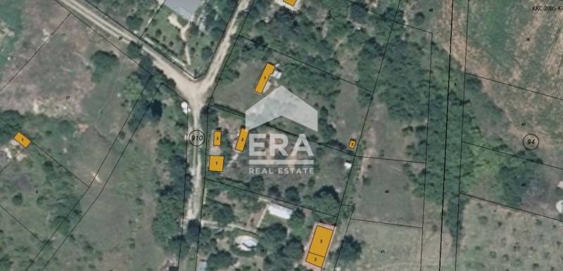 Продава  Парцел област София , гр. Костинброд , 994 кв.м | 66516556 - изображение [7]