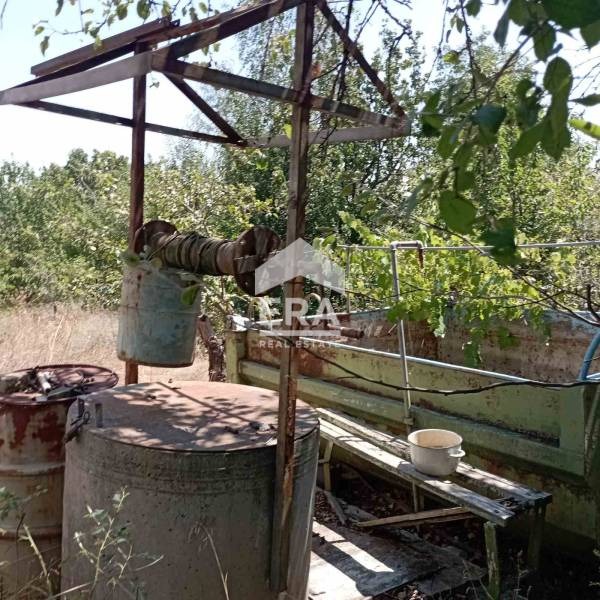 Продава  Парцел област София , гр. Костинброд , 994 кв.м | 66516556 - изображение [5]