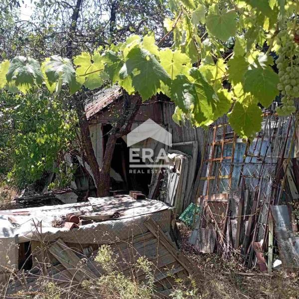 Продава  Парцел област София , гр. Костинброд , 994 кв.м | 66516556 - изображение [3]
