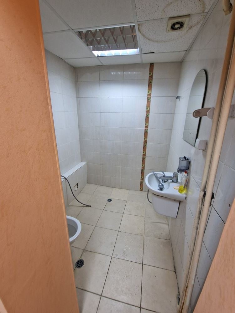 Продава БИЗНЕС ИМОТ, гр. София, Дружба 2, снимка 8 - Други - 49891373