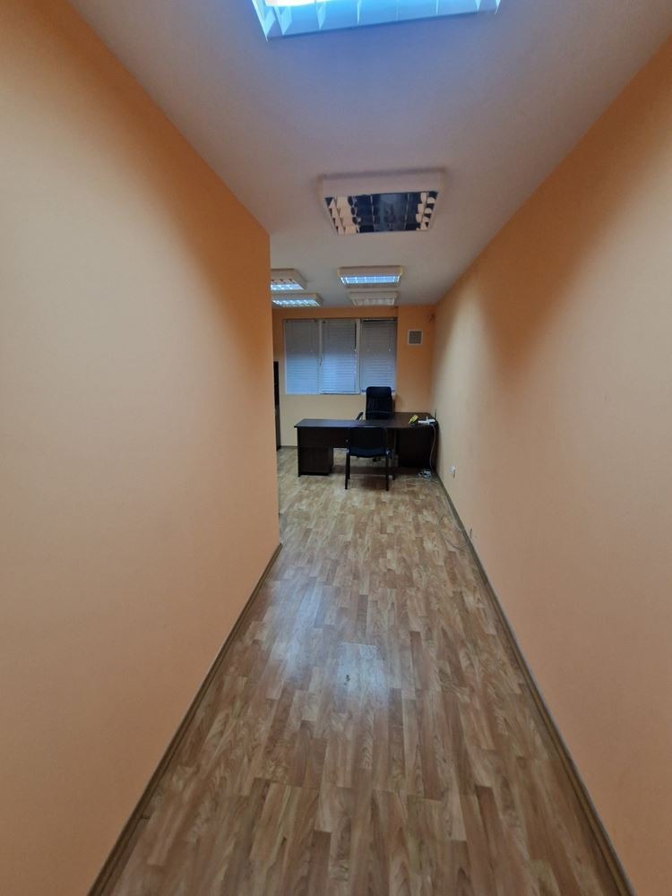 Продава БИЗНЕС ИМОТ, гр. София, Дружба 2, снимка 2 - Други - 49891373