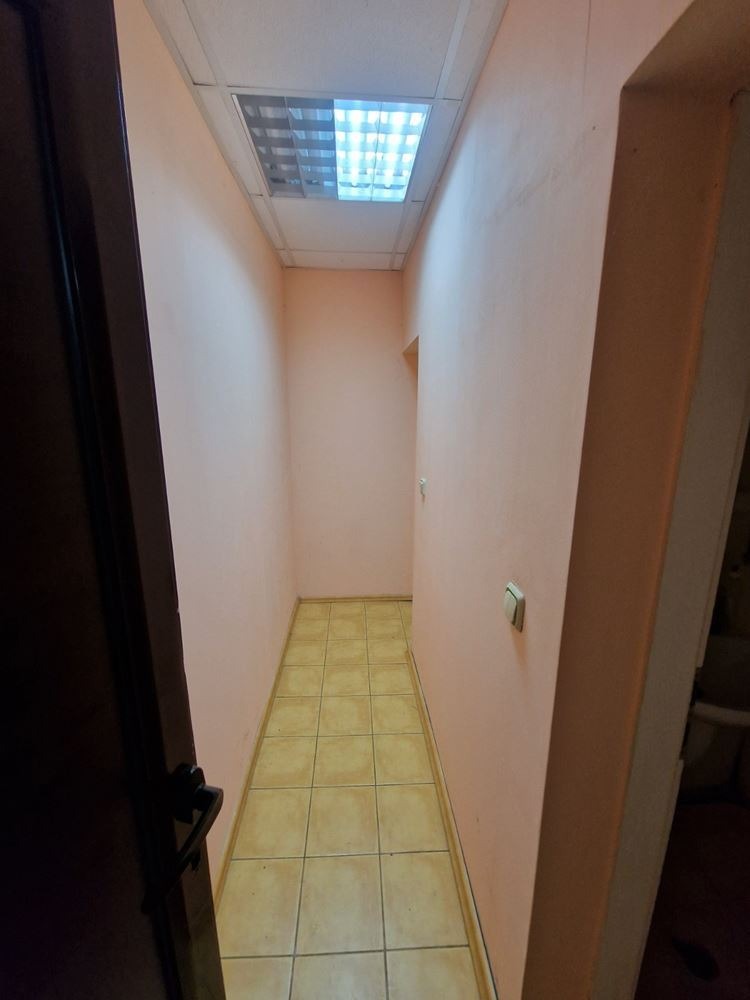 Продава БИЗНЕС ИМОТ, гр. София, Дружба 2, снимка 6 - Други - 49891373