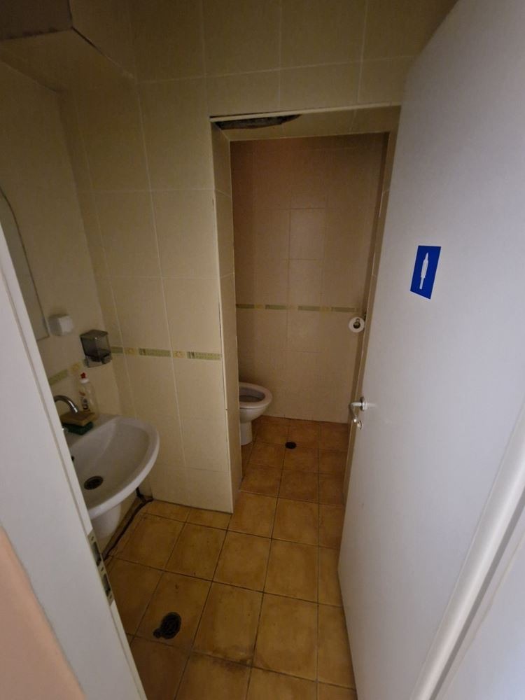 Продава БИЗНЕС ИМОТ, гр. София, Дружба 2, снимка 7 - Други - 49891373