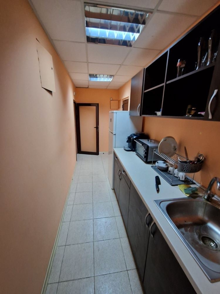 Продава БИЗНЕС ИМОТ, гр. София, Дружба 2, снимка 4 - Други - 49891373