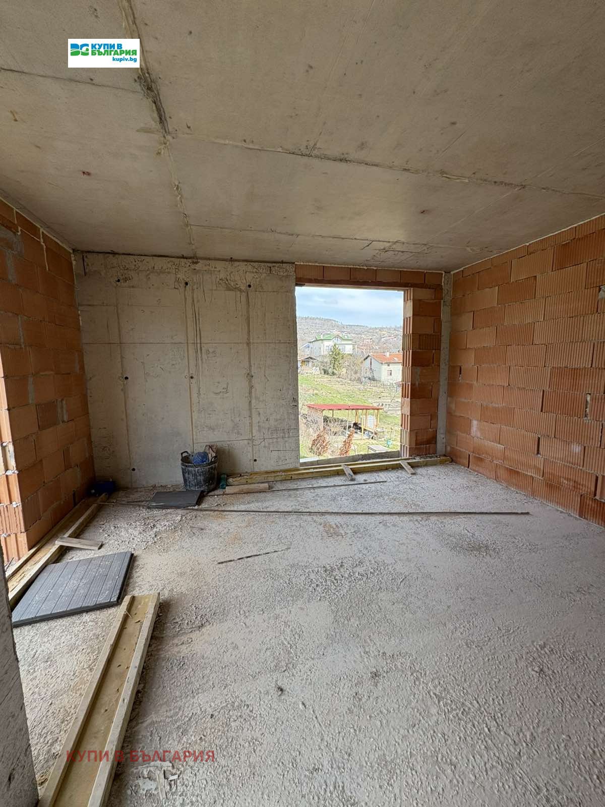 Продава 2-СТАЕН, гр. Варна, Изгрев, снимка 4 - Апартаменти - 49206170