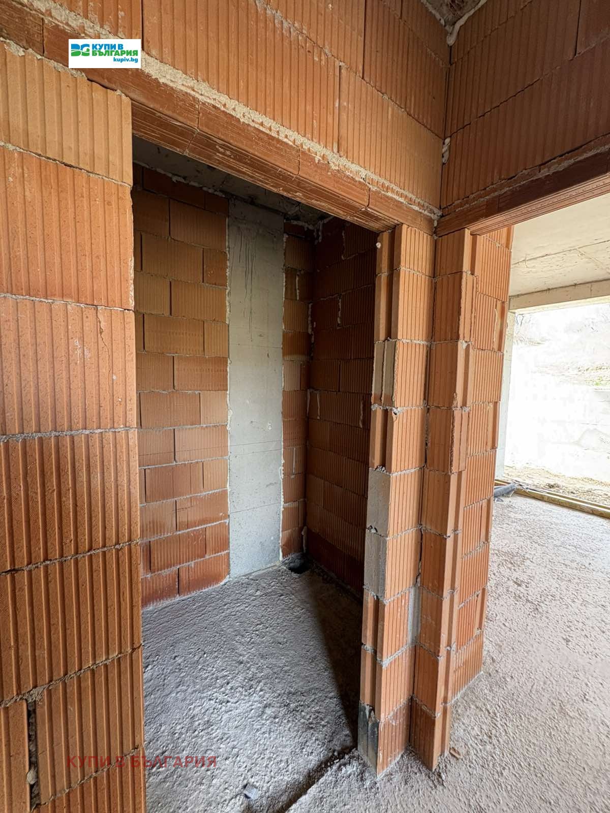 Продава 2-СТАЕН, гр. Варна, Изгрев, снимка 6 - Апартаменти - 49206170