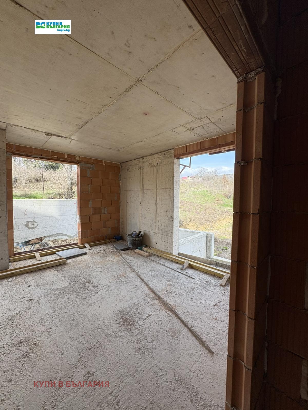 Продава 2-СТАЕН, гр. Варна, Изгрев