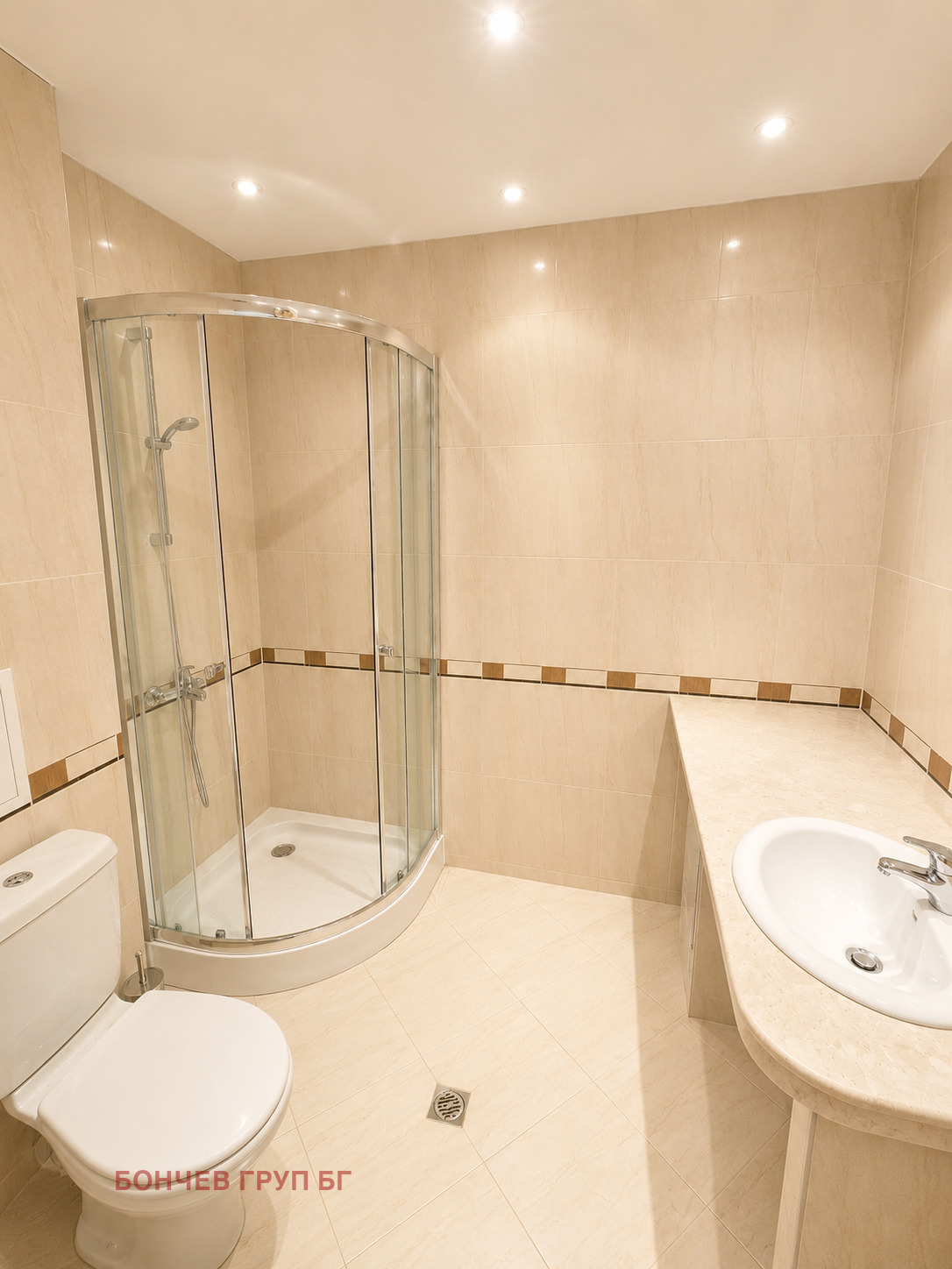 Продава 2-СТАЕН, гр. Несебър, област Бургас, снимка 5 - Апартаменти - 52713847