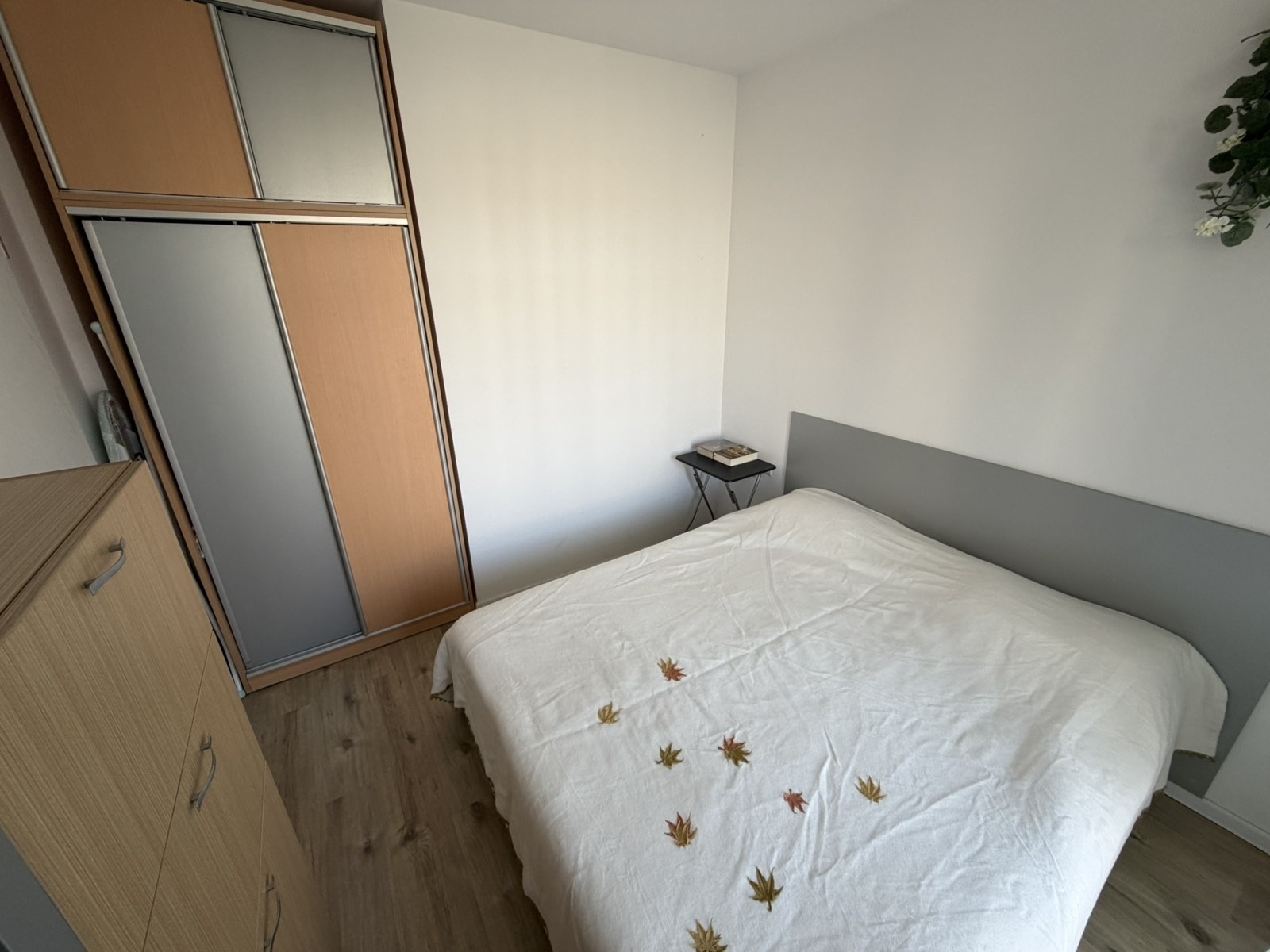 Продава 2-СТАЕН, гр. Поморие, област Бургас, снимка 8 - Апартаменти - 54082262