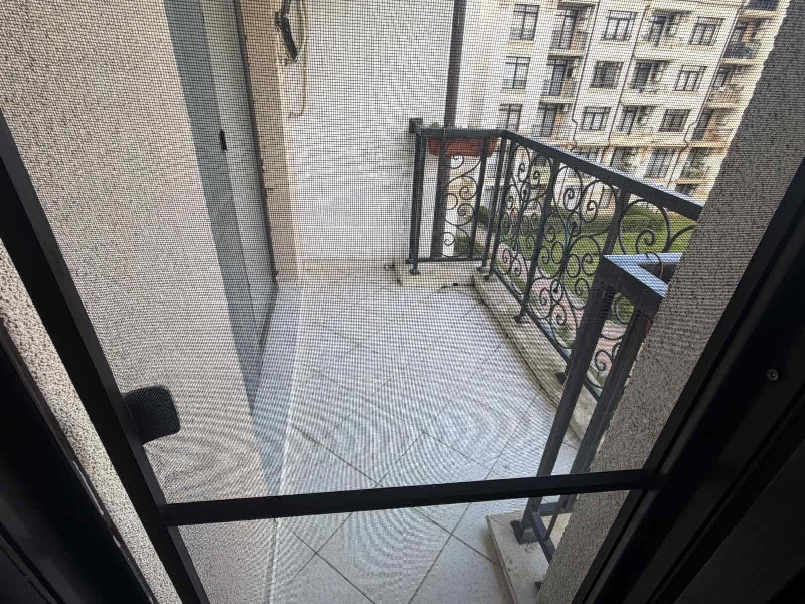 Продава 2-СТАЕН, гр. Поморие, област Бургас, снимка 14 - Апартаменти - 54082262