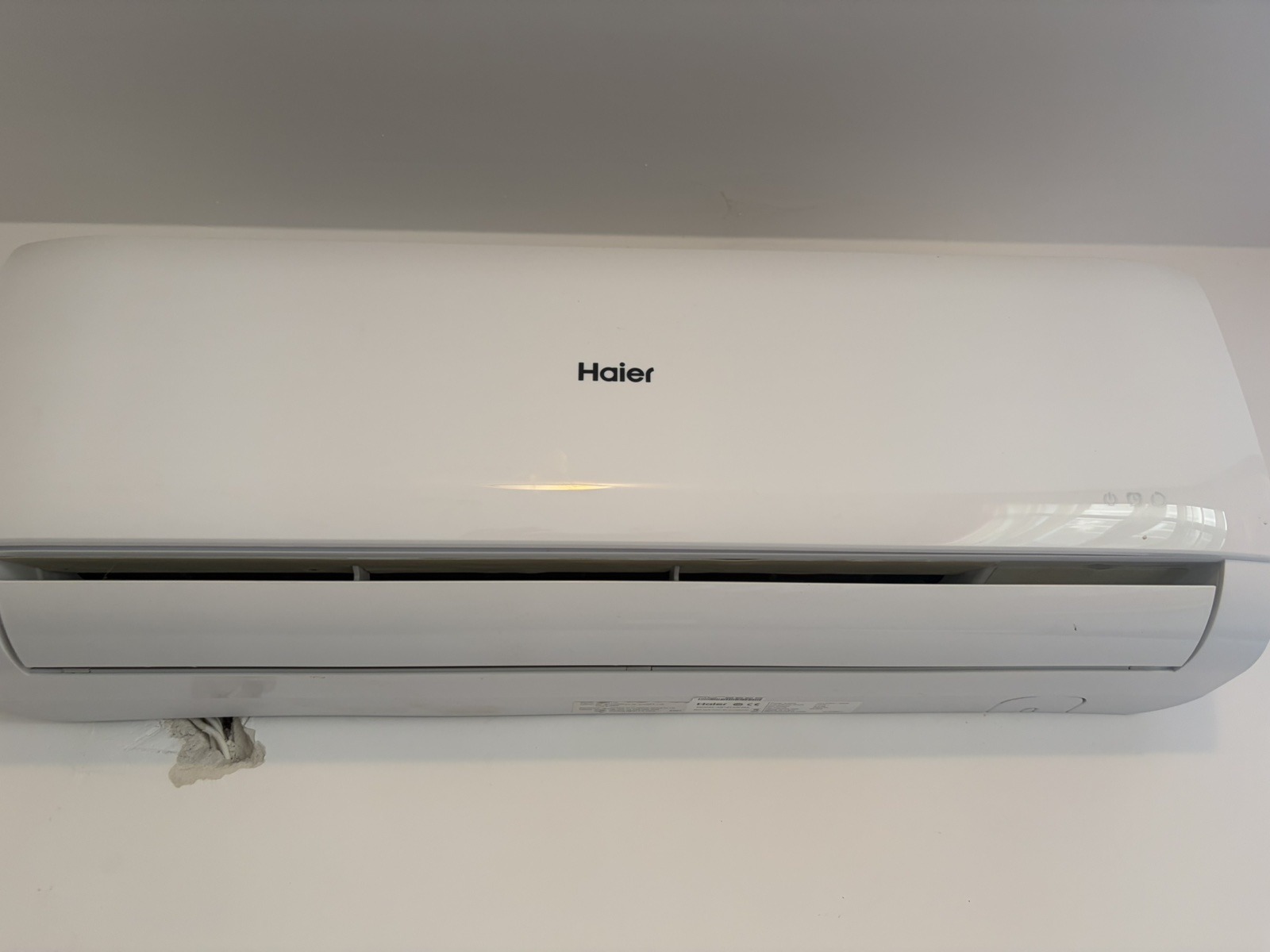 Продава 2-СТАЕН, гр. Поморие, област Бургас, снимка 7 - Апартаменти - 54082262