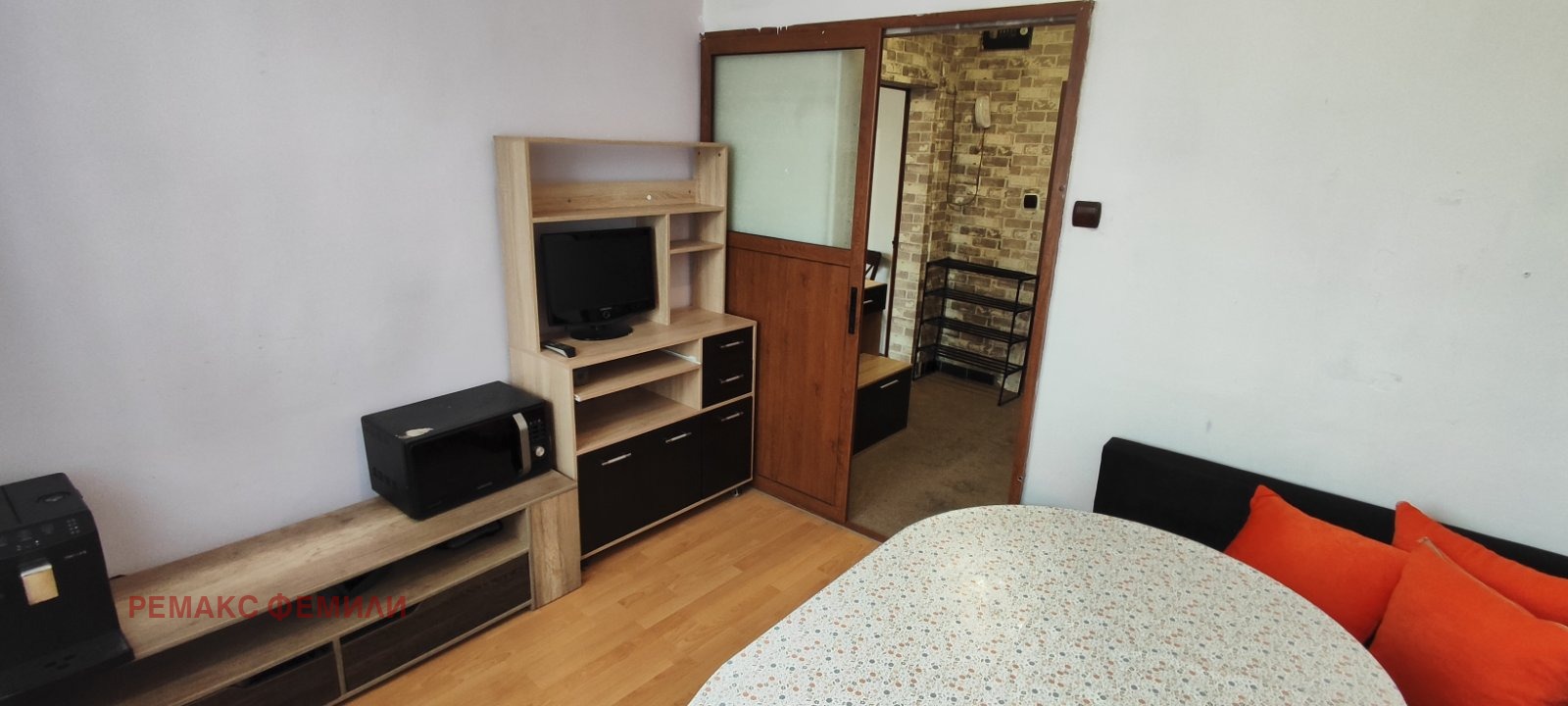 Продава 2-СТАЕН, гр. Варна, Младост 2, снимка 7 - Апартаменти - 54270030