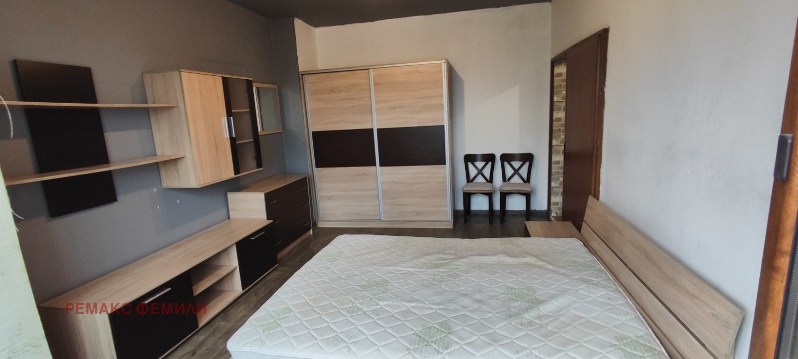 Продава 2-СТАЕН, гр. Варна, Младост 2, снимка 3 - Апартаменти - 54270030