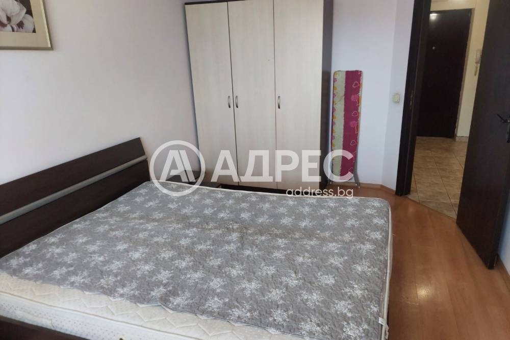 Продава 2-СТАЕН, гр. София, Люлин 2, снимка 3 - Апартаменти - 55921788