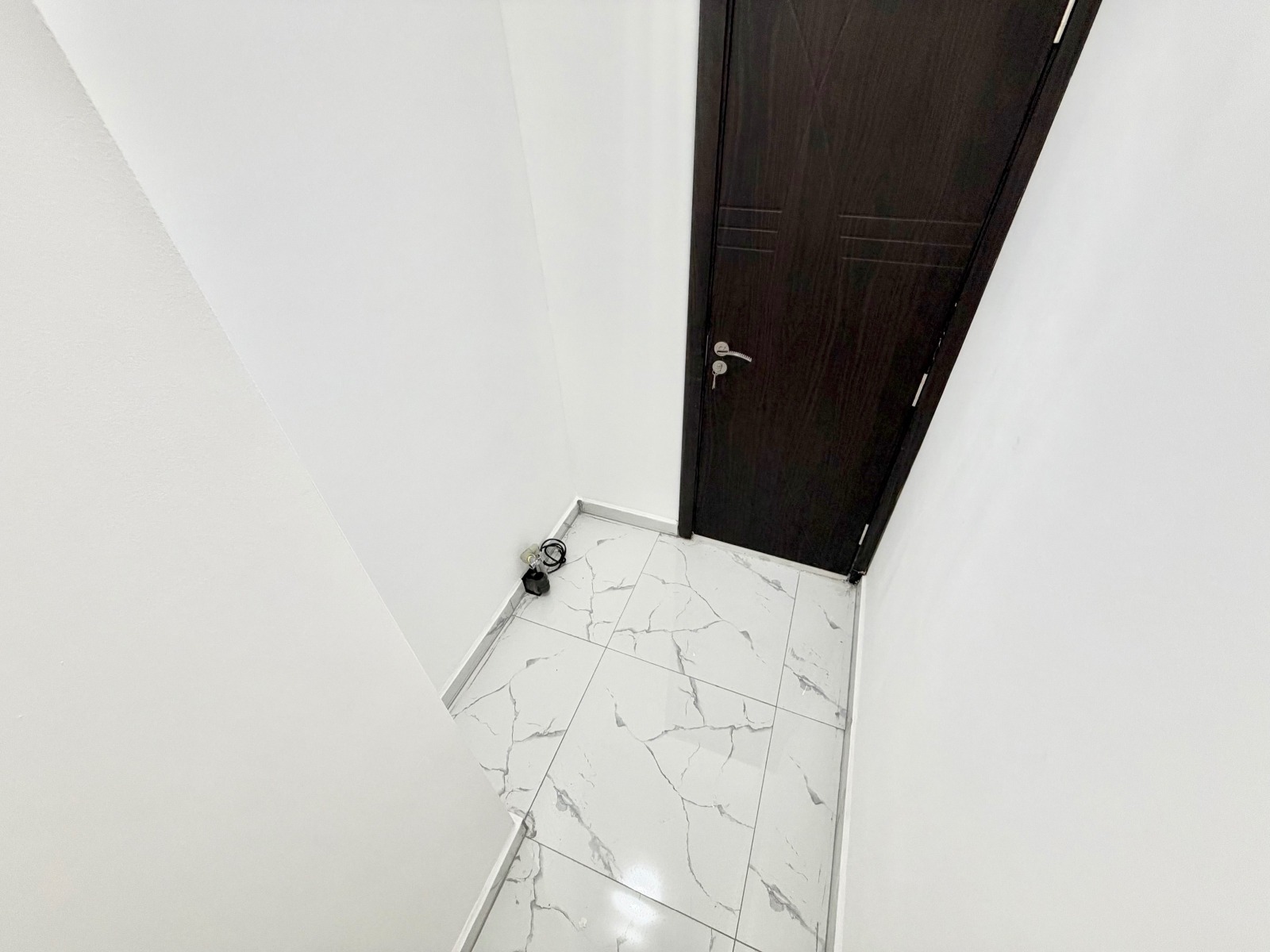 Продава 2-СТАЕН, гр. София, Хаджи Димитър, снимка 13 - Апартаменти - 56161312