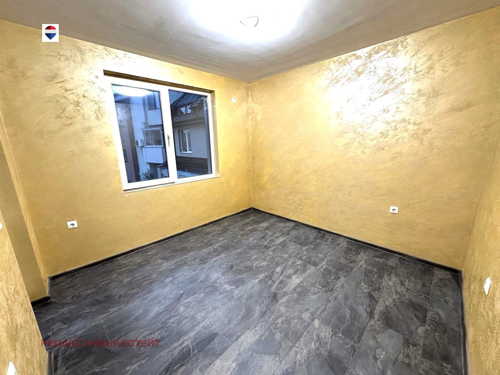 Продава 2-СТАЕН, гр. Русе, Център, снимка 8 - Апартаменти - 56719133