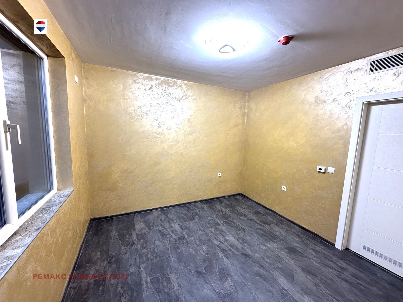 Продава 2-СТАЕН, гр. Русе, Център, снимка 7 - Апартаменти - 56719133