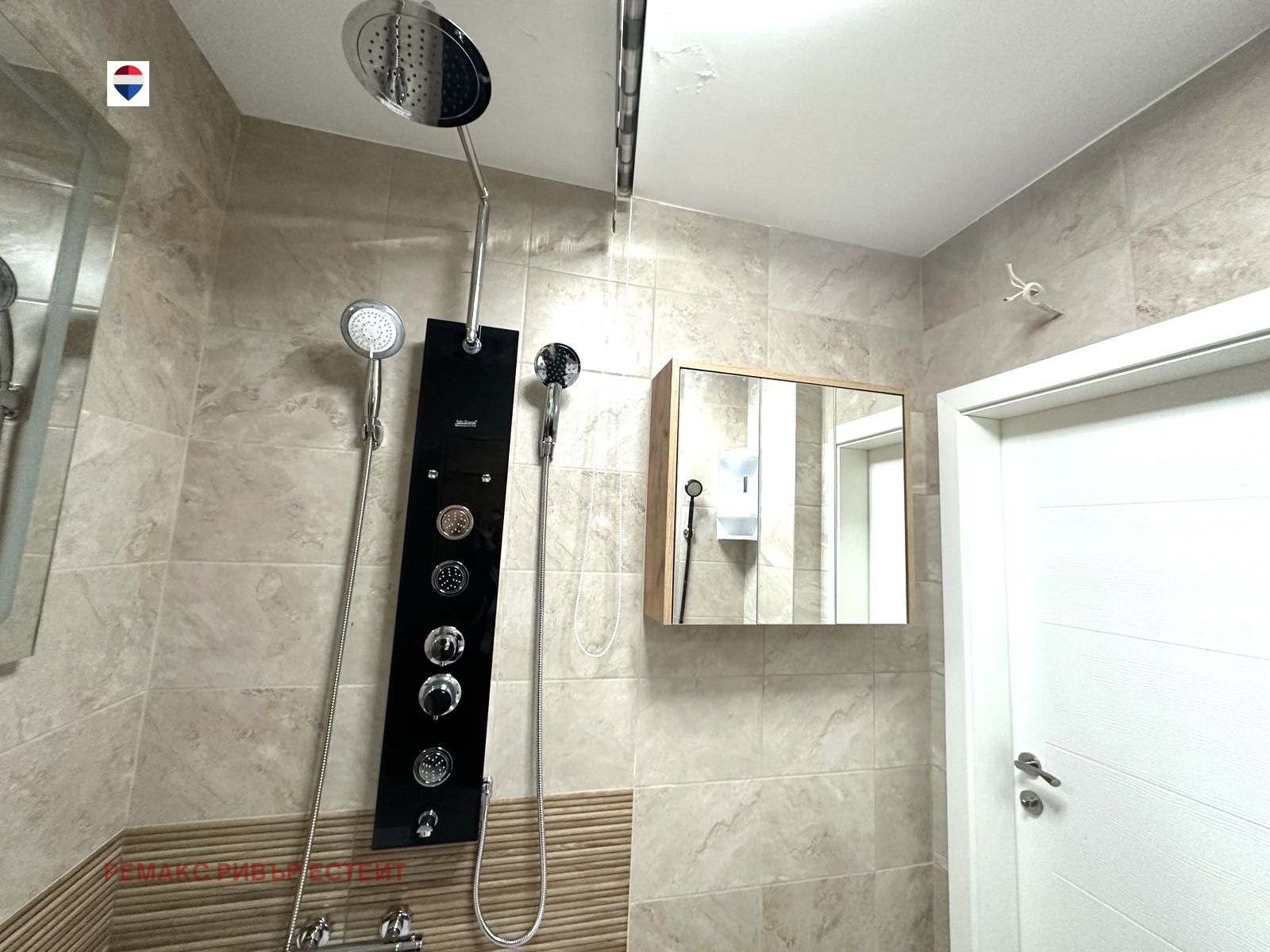 Продава 2-СТАЕН, гр. Русе, Център, снимка 12 - Апартаменти - 56719133