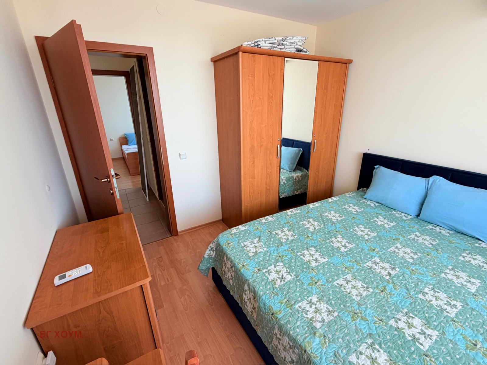 Продава 3-СТАЕН, к.к. Слънчев бряг, област Бургас, снимка 12 - Апартаменти - 54962384