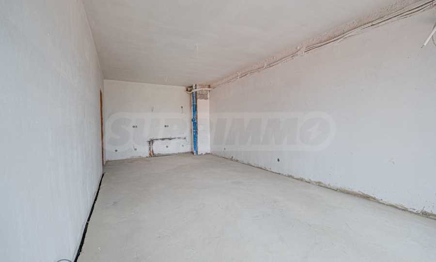 Продава 3-СТАЕН, гр. София, Център, снимка 4 - Апартаменти - 55407276