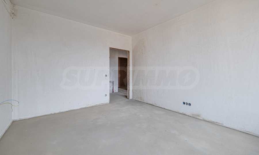 Продава 3-СТАЕН, гр. София, Център, снимка 10 - Апартаменти - 55407276