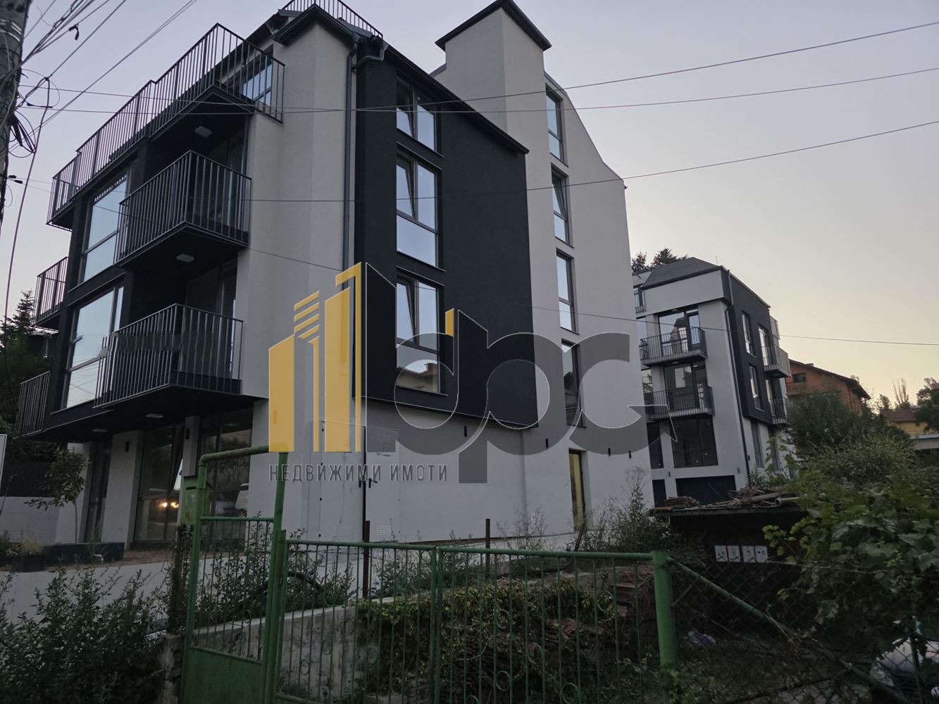 Продава 3-СТАЕН, гр. София, Карпузица, снимка 5 - Апартаменти - 55748351